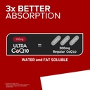 qunol-ultra-coq10-100mg-3x-better-absorp-2.jpg