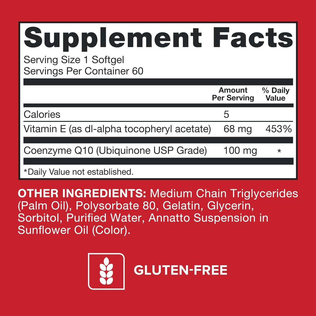 qunol-ultra-coq10-100mg-3x-better-absorp-3.jpg