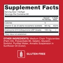 qunol-ultra-coq10-100mg-3x-better-absorp-3.jpg
