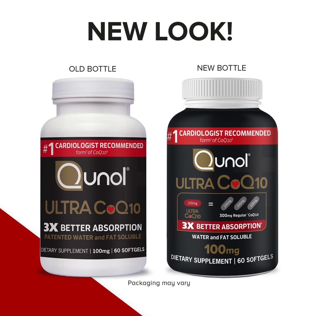 qunol-ultra-coq10-100mg-3x-better-absorp-6.jpg