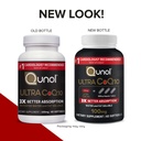 qunol-ultra-coq10-100mg-3x-better-absorp-6.jpg