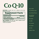 nature-s-bounty-coq10-100mg-for-heart-he-5.jpg