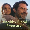 nature-s-bounty-coq10-100mg-for-heart-he-2.jpg