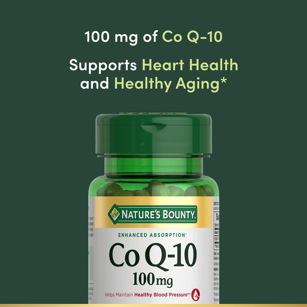 nature-s-bounty-coq10-100mg-for-heart-he-3.jpg