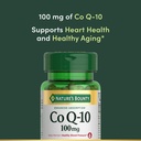 nature-s-bounty-coq10-100mg-for-heart-he-3.jpg