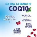 coq10-softgels-ultra-high-absorption-coe-3.jpg