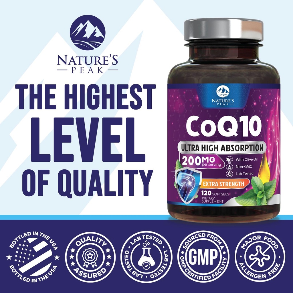 coq10-softgels-ultra-high-absorption-coe-4.jpg