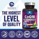 coq10-softgels-ultra-high-absorption-coe-4.jpg