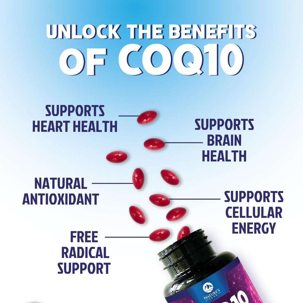 coq10-softgels-ultra-high-absorption-coe-5.jpg