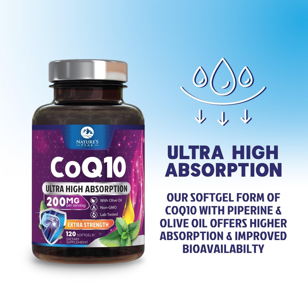 coq10-softgels-ultra-high-absorption-coe-6.jpg