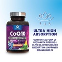 coq10-softgels-ultra-high-absorption-coe-6.jpg