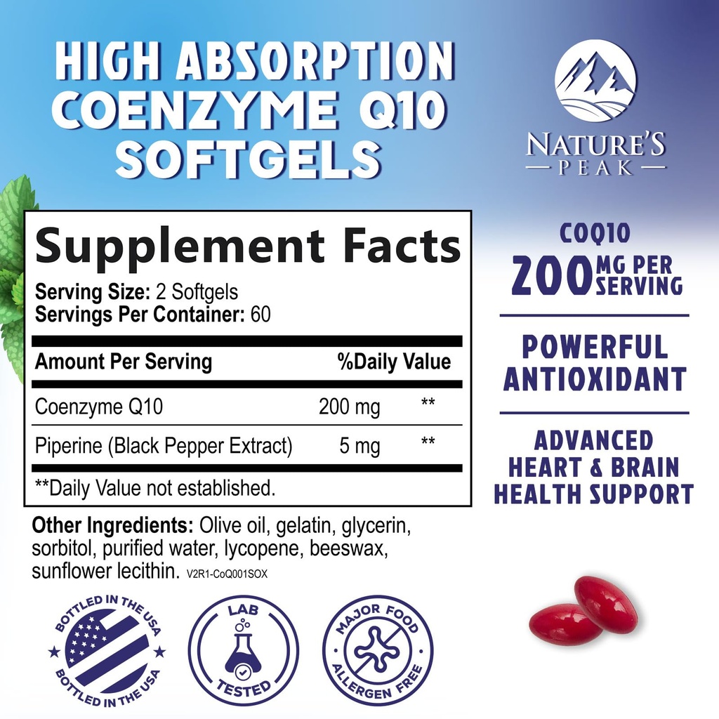 coq10-softgels-ultra-high-absorption-coe-2.jpg