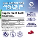 coq10-softgels-ultra-high-absorption-coe-2.jpg