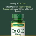 nature-s-bounty-coq10-helps-maintain-hea-3.jpg