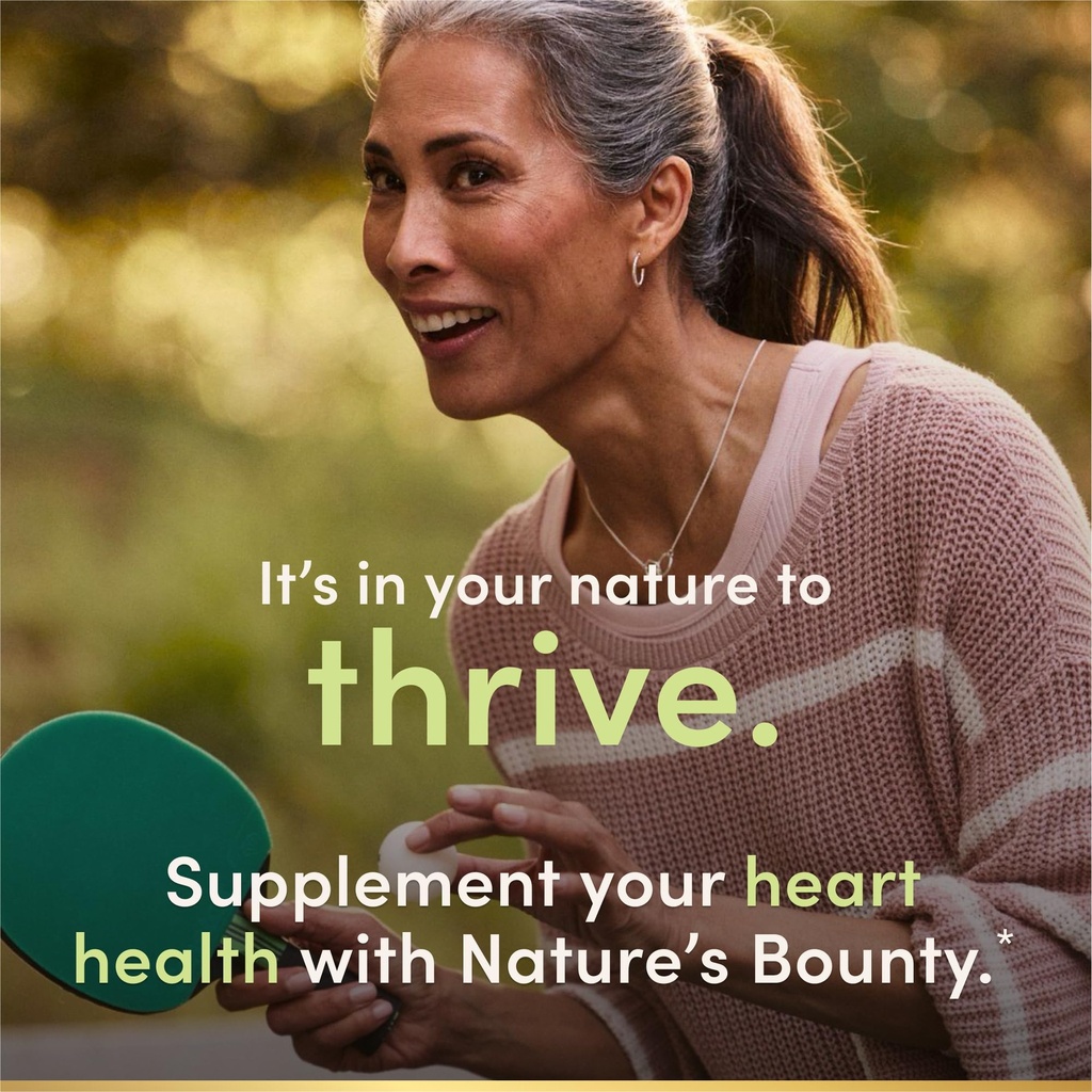 nature-s-bounty-coq10-helps-maintain-hea-4.jpg