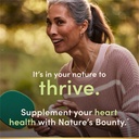 nature-s-bounty-coq10-helps-maintain-hea-4.jpg