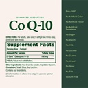 nature-s-bounty-coq10-helps-maintain-hea-5.jpg
