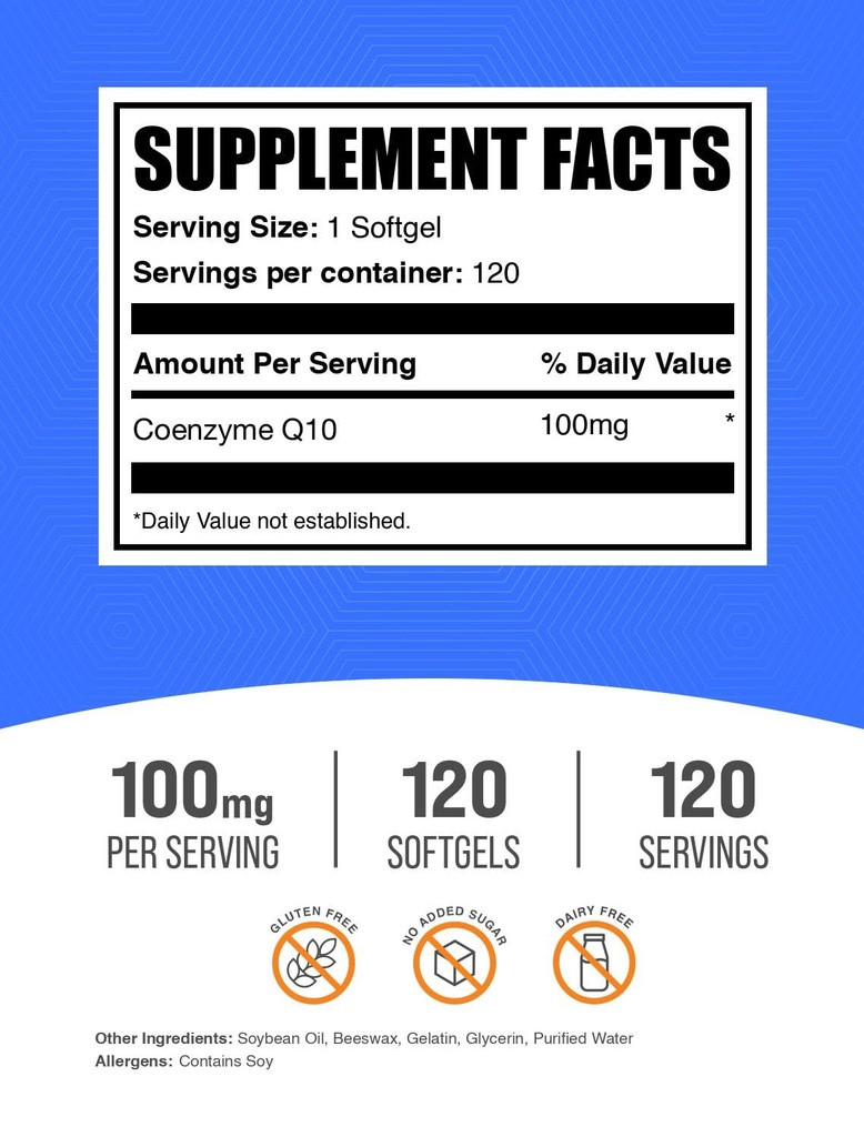 bulksupplements-com-coq10-100mg-softgels-2.jpg
