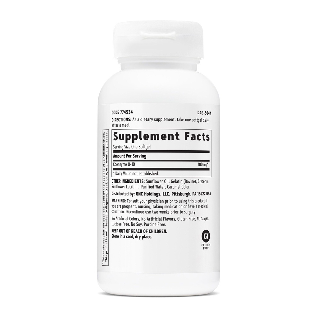 gnc-coq-10-100mg-heart-health-cellular-e-2.jpg