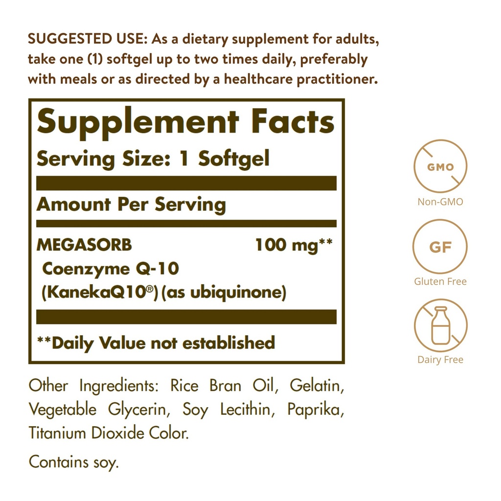 solgar-megasorb-coq-10-100-mg-90-softgel-2.jpg