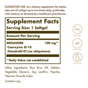 solgar-megasorb-coq-10-100-mg-90-softgel-2.jpg