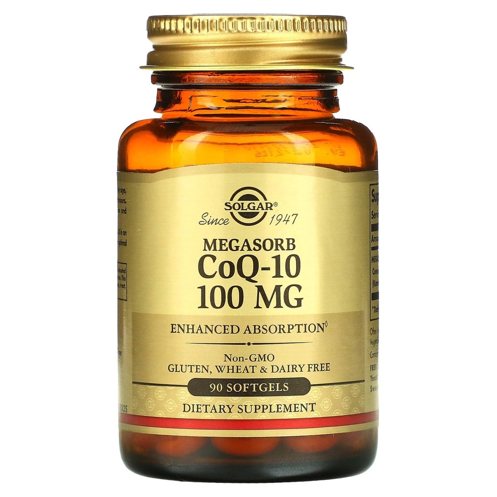 solgar-megasorb-coq-10-100-mg-90-softgel-4.jpg
