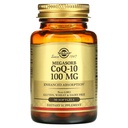 solgar-megasorb-coq-10-100-mg-90-softgel-4.jpg