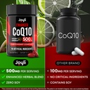 high-absorption-coq10-500mg-co-q-10-supp-2.jpg
