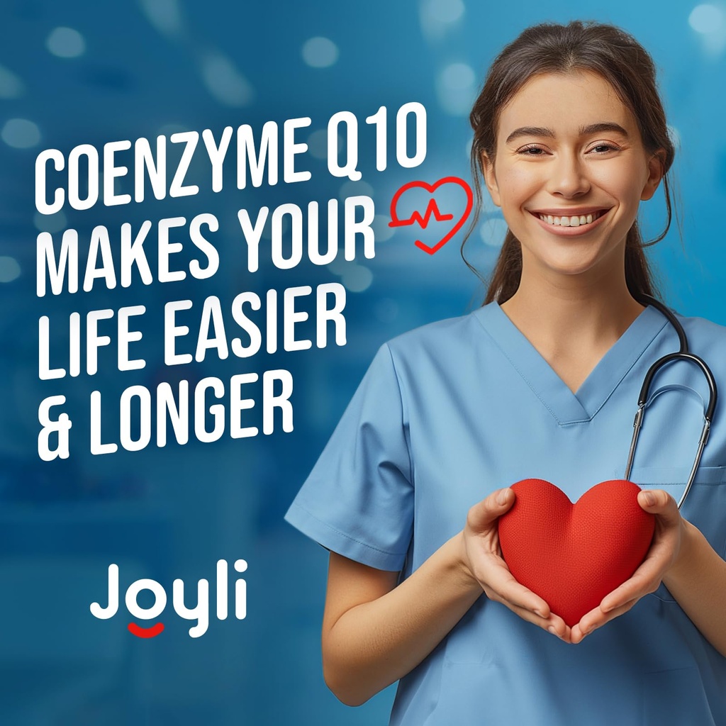 high-absorption-coq10-500mg-co-q-10-supp-4.jpg