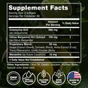 high-absorption-coq10-500mg-co-q-10-supp-3.jpg