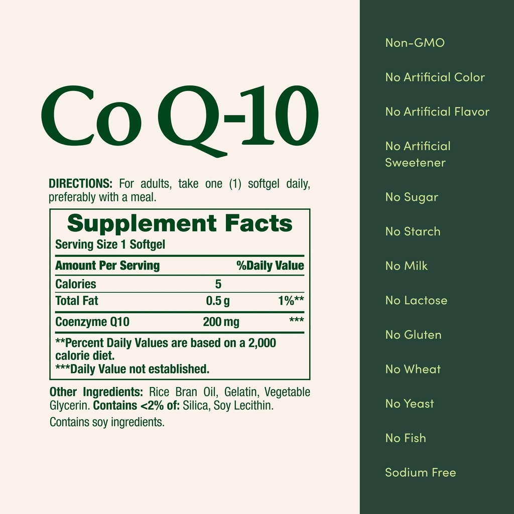 nature-s-bounty-coq10-supports-heart-hea-5.jpg