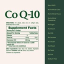 nature-s-bounty-coq10-supports-heart-hea-5.jpg