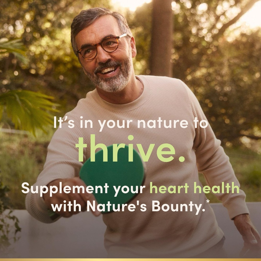 nature-s-bounty-coq10-supports-heart-hea-4.jpg