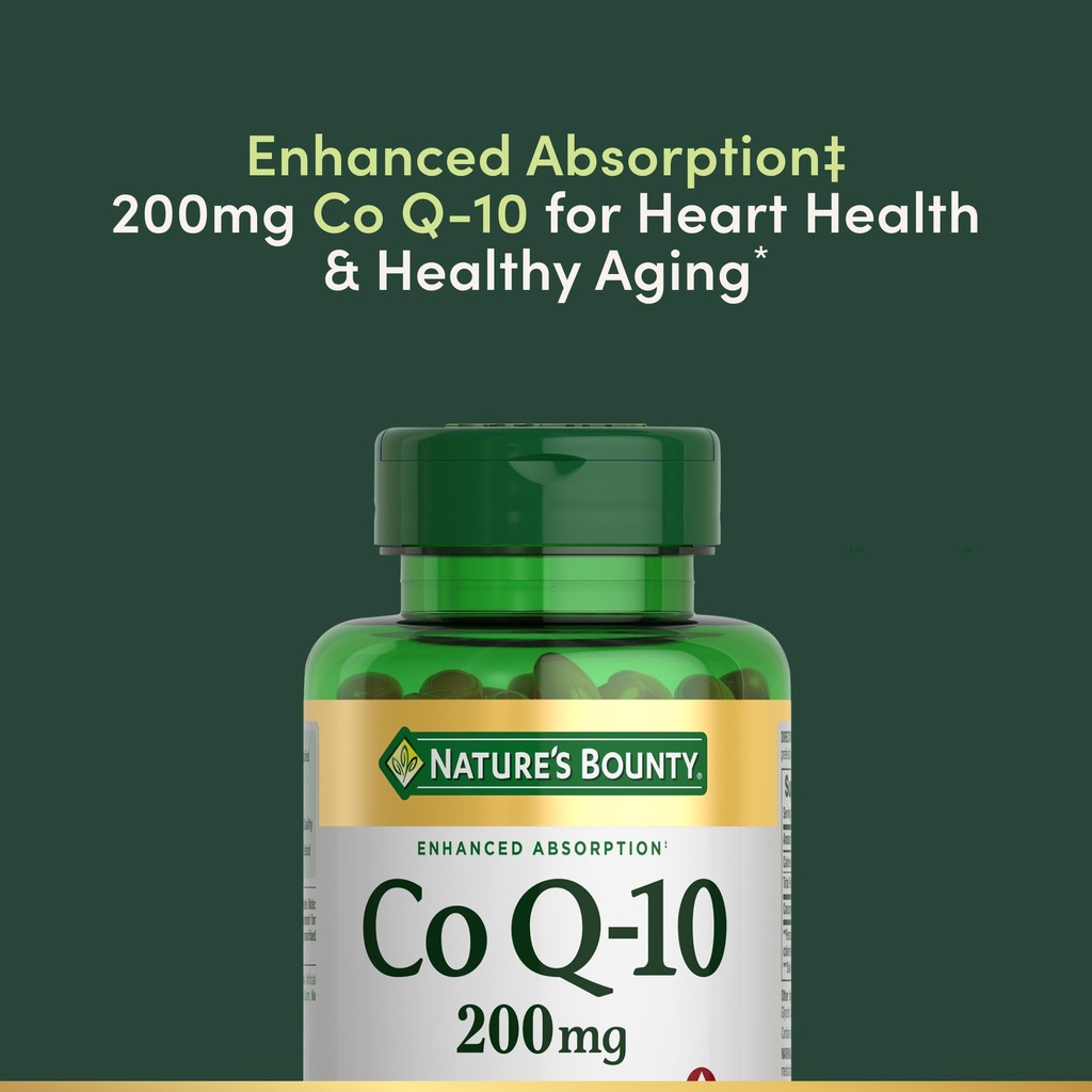 nature-s-bounty-coq10-supports-heart-hea-3.jpg