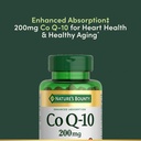 nature-s-bounty-coq10-supports-heart-hea-3.jpg