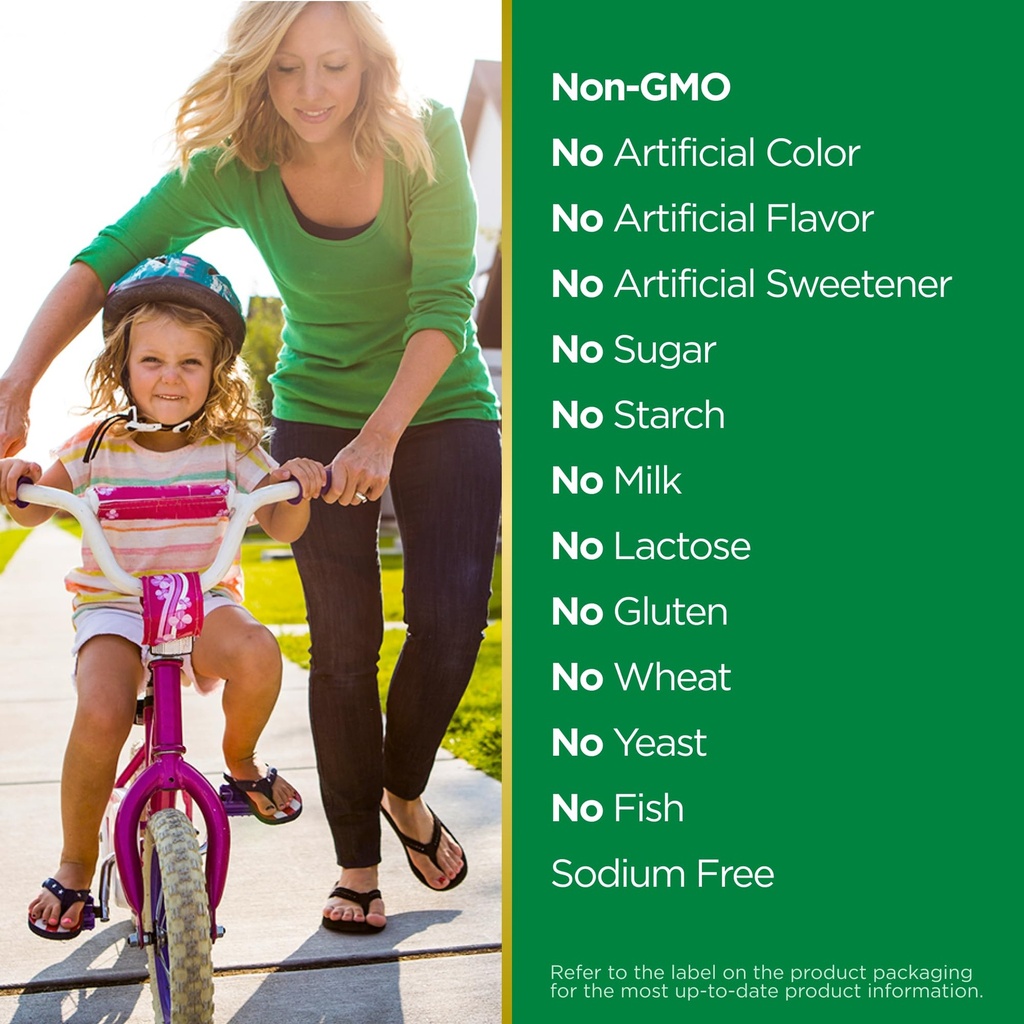 nature-s-bounty-coq10-heart-health-and-h-5.jpg