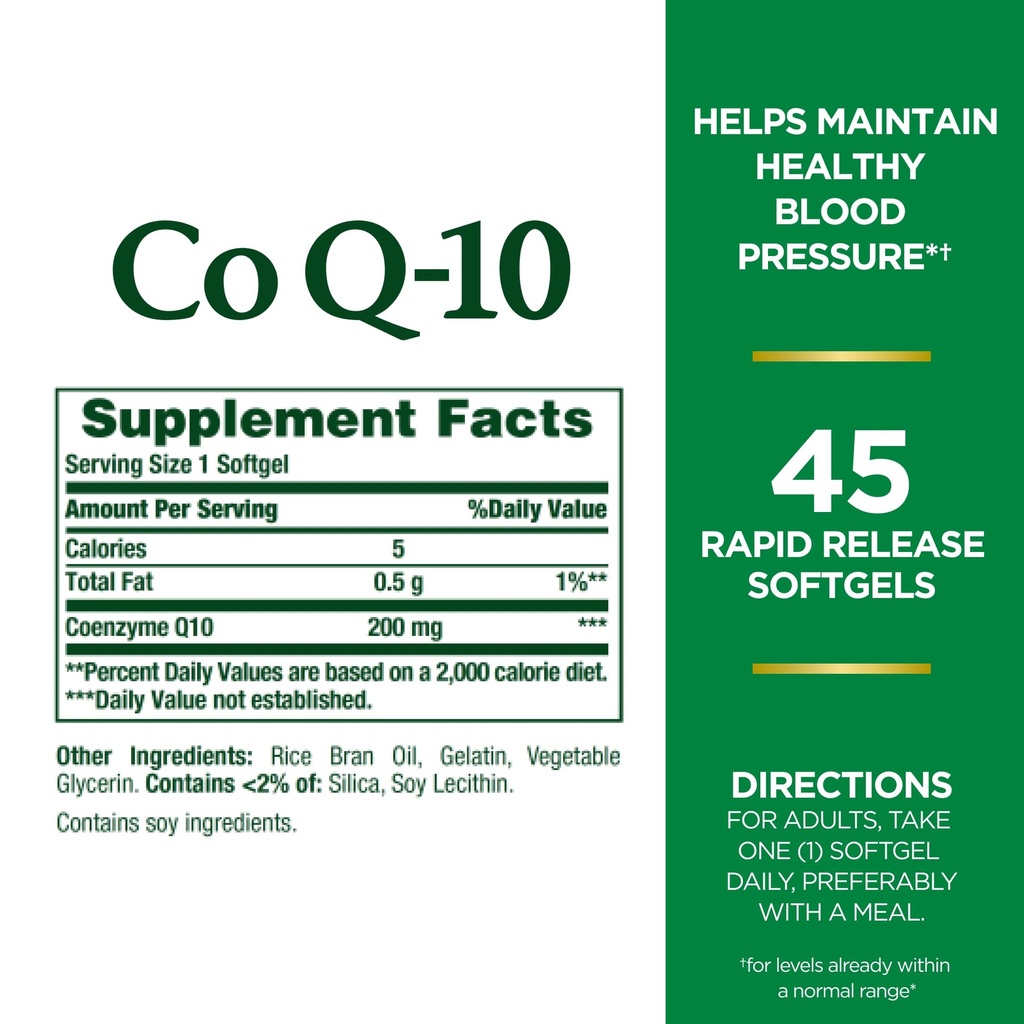nature-s-bounty-coq10-heart-health-and-h-2.jpg