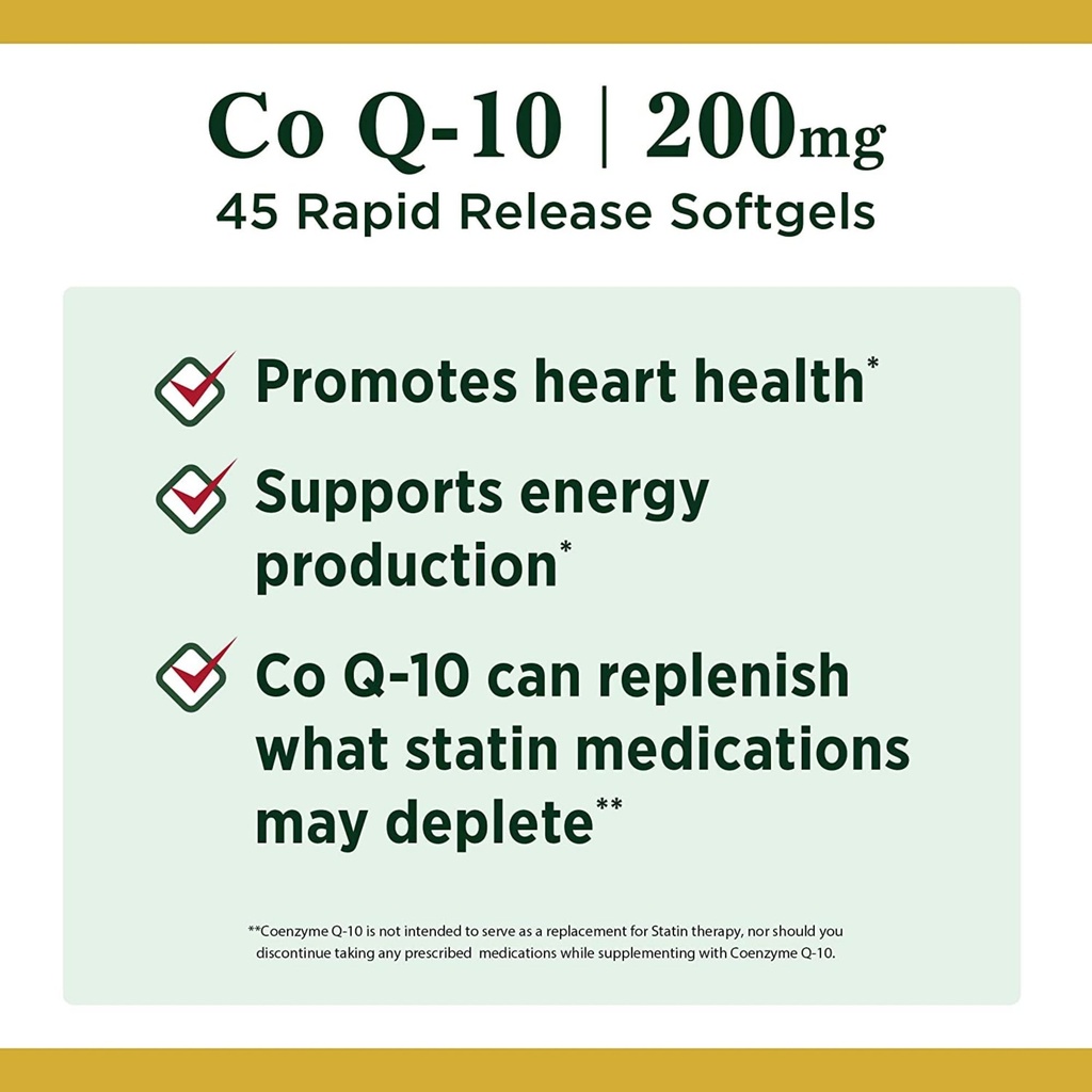 nature-s-bounty-coq10-heart-health-and-h-3.jpg