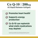nature-s-bounty-coq10-heart-health-and-h-3.jpg