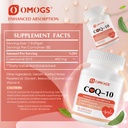 omogs-coq10-400mg-softgels-coenzyme-q10--2.jpg