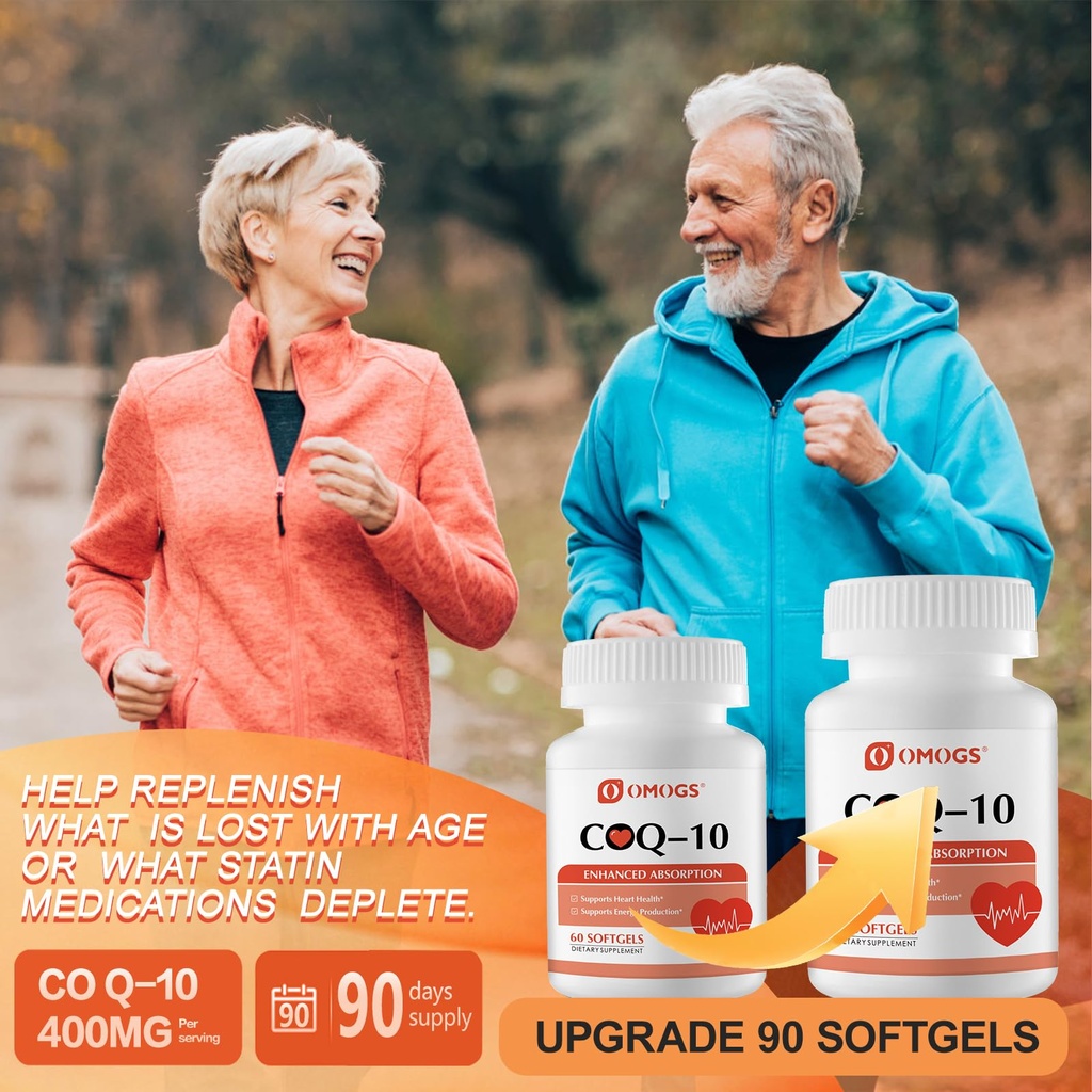 omogs-coq10-400mg-softgels-coenzyme-q10--6.jpg