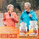 omogs-coq10-400mg-softgels-coenzyme-q10--6.jpg
