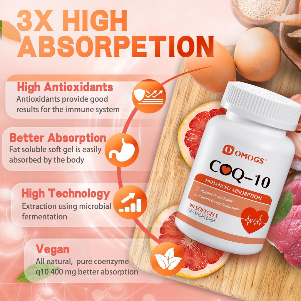 omogs-coq10-400mg-softgels-coenzyme-q10--3.jpg