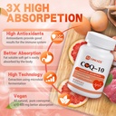omogs-coq10-400mg-softgels-coenzyme-q10--3.jpg