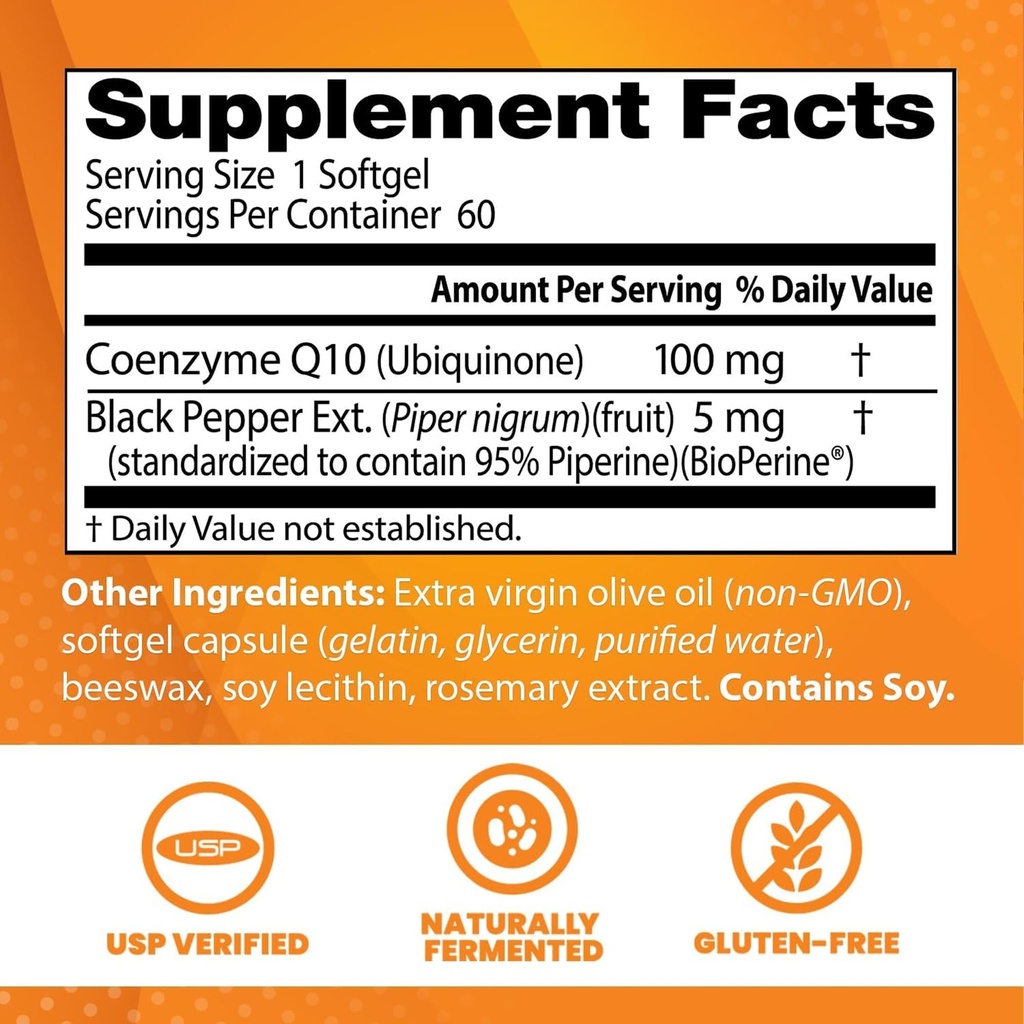 doctor-s-best-high-absorption-coq10-with-2.jpg
