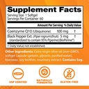 doctor-s-best-high-absorption-coq10-with-2.jpg