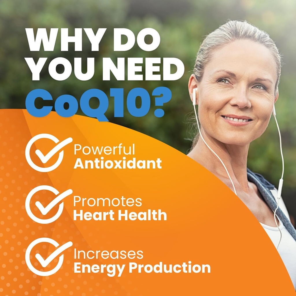 doctor-s-best-high-absorption-coq10-with-5.jpg