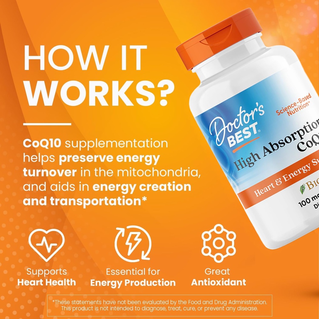 doctor-s-best-high-absorption-coq10-with-3.jpg