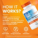 doctor-s-best-high-absorption-coq10-with-3.jpg