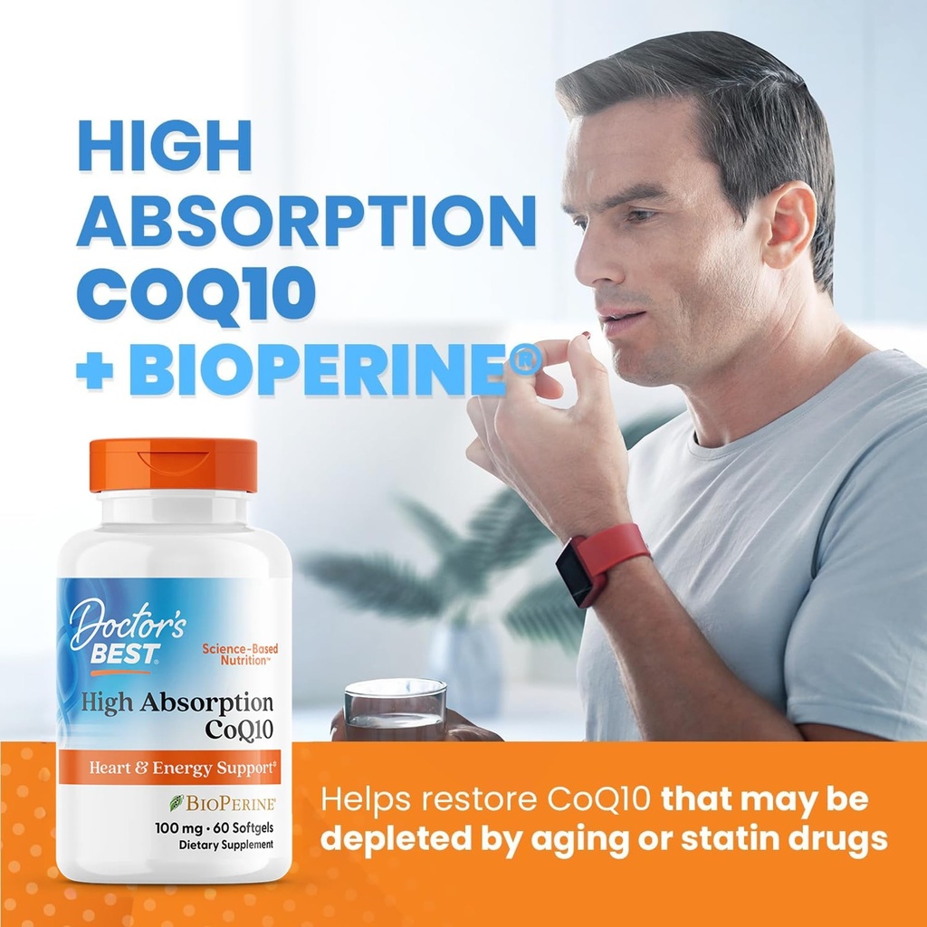 doctor-s-best-high-absorption-coq10-with-4.jpg